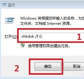 kiayun手机版登录app游戏登录入口.手机端安装.cc 手机SD卡受损怎么办