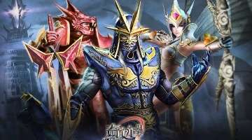 kiayun手机版登录打开即玩v1011.玩看我最新关网.中国 短视频平台与小程序游戏，是天作之合还是怨侣？