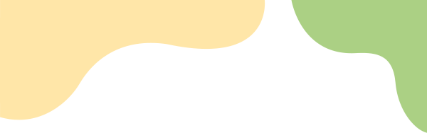 kiayun手机版登录app游戏登录入口.手机端安装.cc “数”说生活 “学”启未来——峡江县实验小学二部三年级数学特色作业成果展