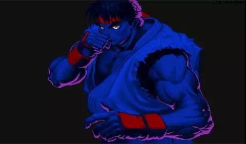 开·云app体育登录入口 区块链将怎样彻底革新游戏行业？