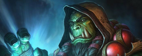 kiayun手机版登录下载 魔兽世界怀旧服配置要求多高