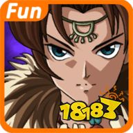 kiayun手机版登录入口 三国大时代3南蛮入侵单机破解版上帝模式 2.4 安卓版游戏详细介绍适合女孩的策略塔防单机游戏推荐