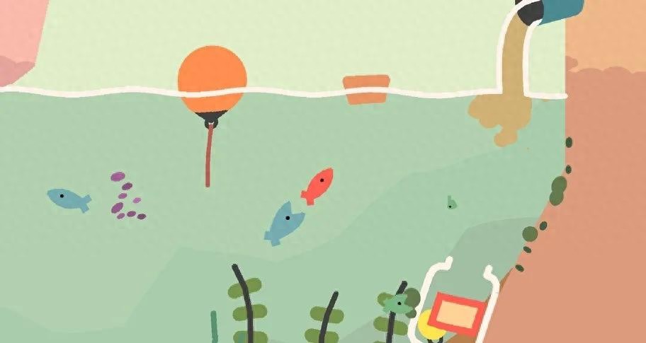 开·云体育app下载安装 4人团队3年做79款独立游戏，他们是怎么做到的？