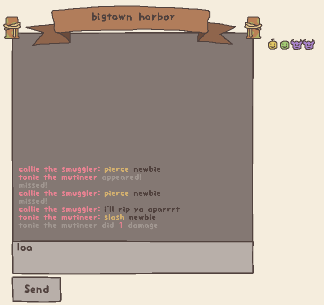 独立游戏专题_Sokpop游戏开发模式_两周一款游戏开发团队