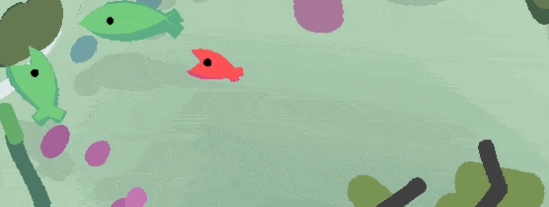 独立游戏专题_Sokpop游戏开发模式_两周一款游戏开发团队