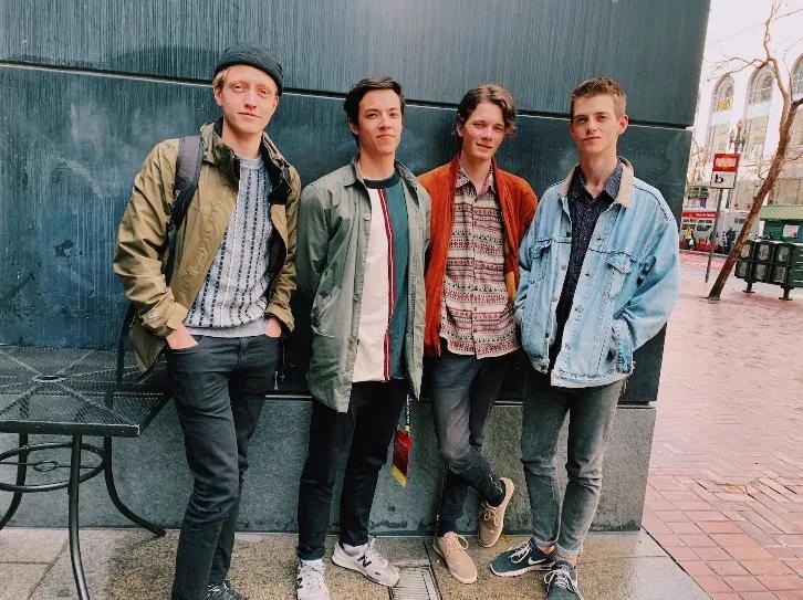 Sokpop游戏开发模式_独立游戏专题_两周一款游戏开发团队