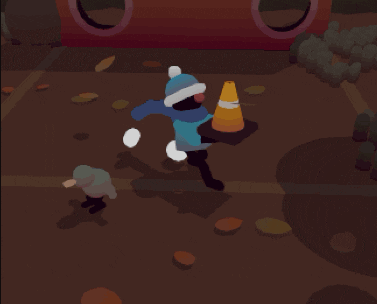 Sokpop游戏开发模式_独立游戏专题_两周一款游戏开发团队