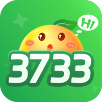 kiayun手机版登录app游戏登录入口.手机端安装.cc 耐玩的宇宙游戏盘点