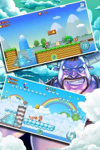 开·云体育app下载安装 老的游戏大全分享 2025热门经典老游戏盘点