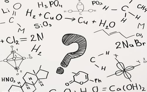 kiayun手机版登录app游戏登录入口.手机端安装.cc 怎样在课堂教学中渗透数学思想