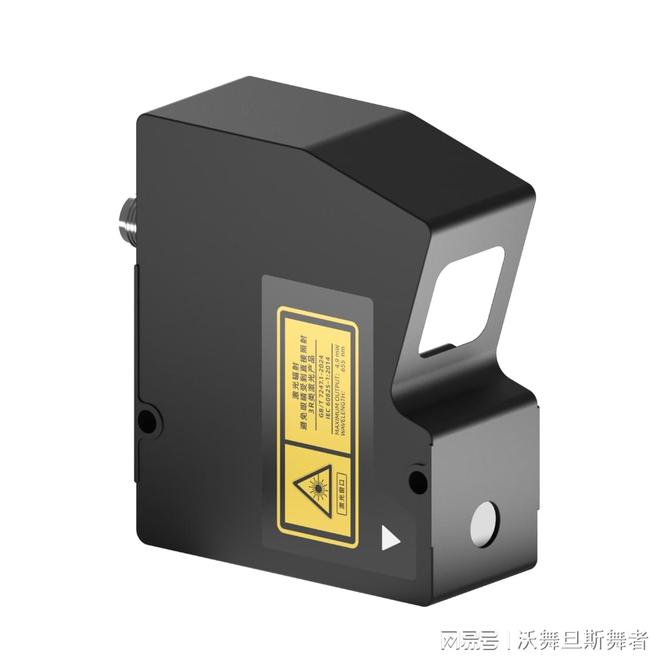 kiayun手机版登录.v1008.点进白给你1888.中国 专家分享：激光位移传感器选型案例库