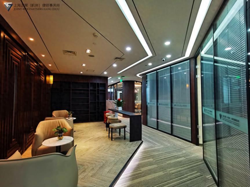 开·云app体育登录入口 探寻靠谱游戏公司律师：收费标准与优质推荐