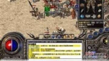 kiayun手机版登录app游戏登录入口.手机端安装.cc 超气人！猫和老鼠游戏遇到这种队友怎么办？