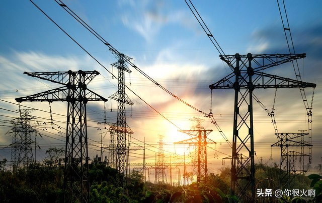 kiayun手机版登录app游戏登录入口.手机端安装.cc 无线电力传输可行吗?