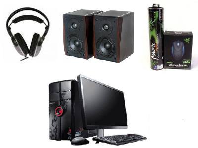 CF国庆节游戏体验_游戏国庆专题_穿越火线国庆活动