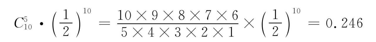 kiayun手机版登录打开即玩v1011.速装上线体验.中国 新生婴儿性别比例总是趋于稳定吗