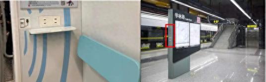 开·云体育app下载安装 无线充电为什么可以不用数据线？