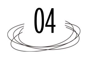 手机充电口_无线电能传输的生活应用_无线充电原理