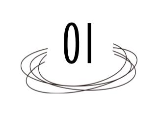 无线电能传输的生活应用_手机充电口_无线充电原理