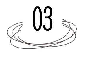 无线充电原理_手机充电口_无线电能传输的生活应用