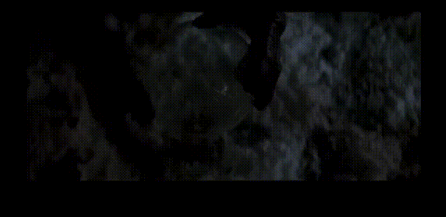 无线充电原理_手机充电口_无线电能传输的生活应用