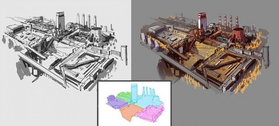 kiayun手机版登录app游戏登录入口.手机端安装.cc 游戏梦的起点！