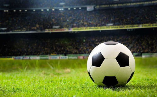 云手机网页版 zhiboba_足球比赛直播吧企鹅_企鹅直播吧