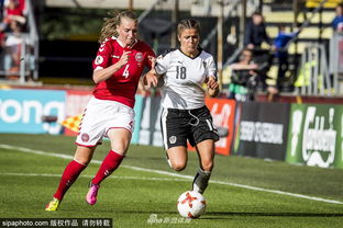 kiayun手机版登录打开即玩v1011.玩看我最新关网.中国 企鹅篮球直播在线免费观看_企鹅篮球直播间