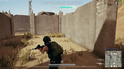 云手机网页版 在线人数暴跌98.8%？修改器的危害有多大