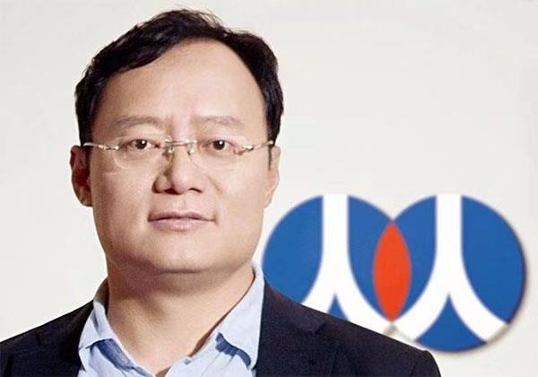 云手机网页版 “真假开心网之争” 再起波澜？程炳皓回应陈一舟：谈不上恨