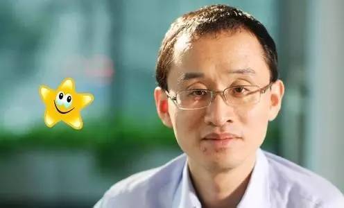 真假开心网事件 陈一舟 程炳皓_开心网网址