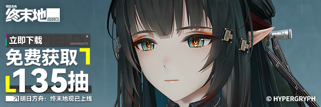 kiayun手机版登录打开即玩v1011.玩看我最新关网.中国 天呐！勾股定理竟能帮你解决这些生活难题！