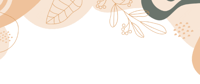 开·云体育app下载安装 专题导读 | 新型光子晶体专题