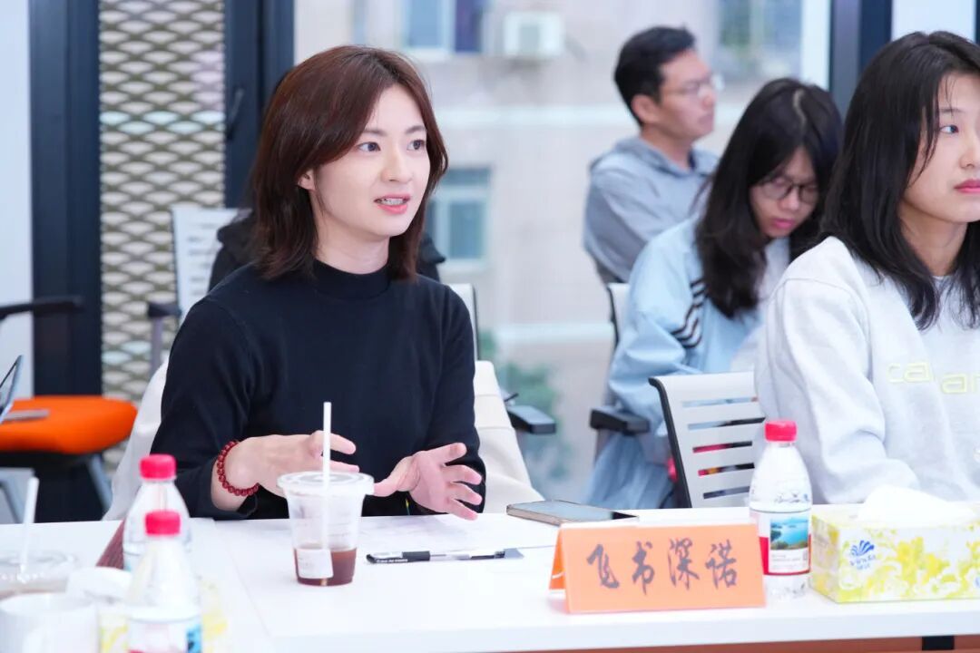 实务专题 游戏网站设计_游戏出海合规分析_游戏出海市场调研