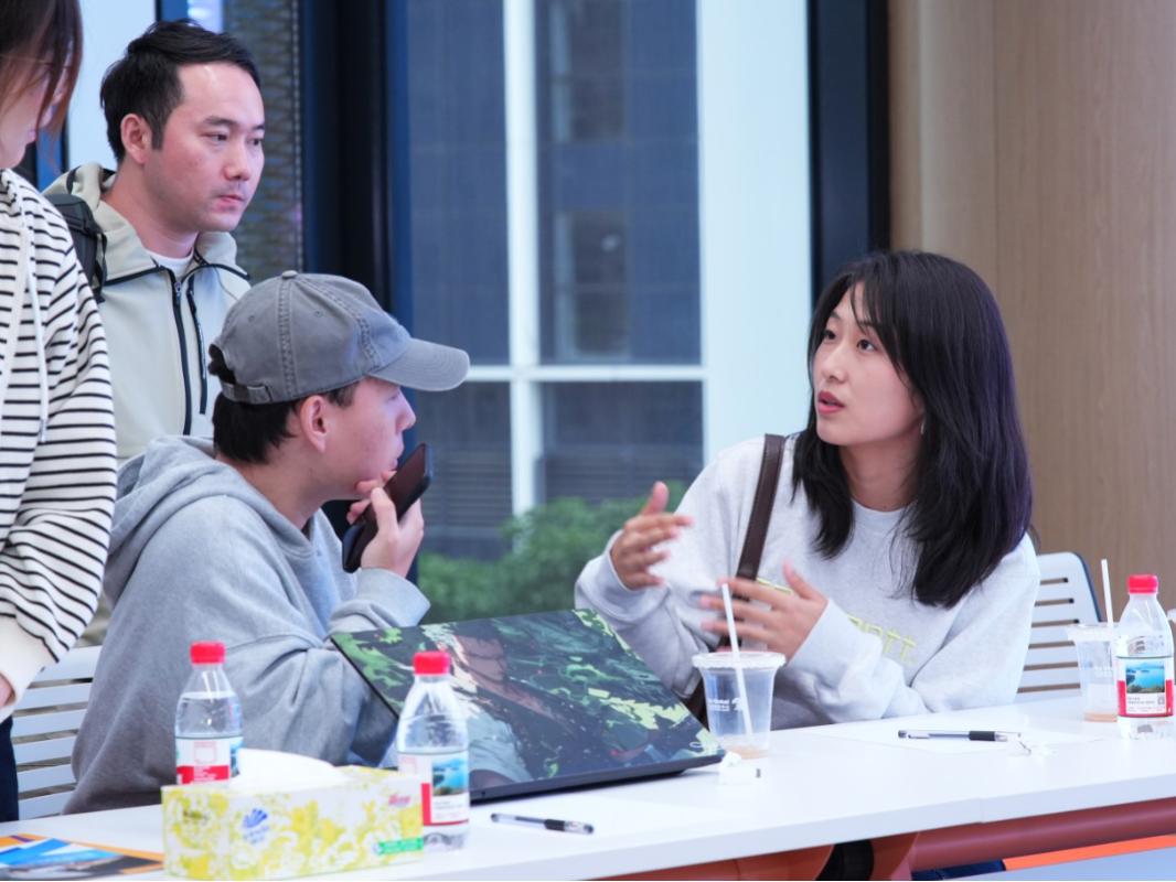 实务专题 游戏网站设计_游戏出海市场调研_游戏出海合规分析