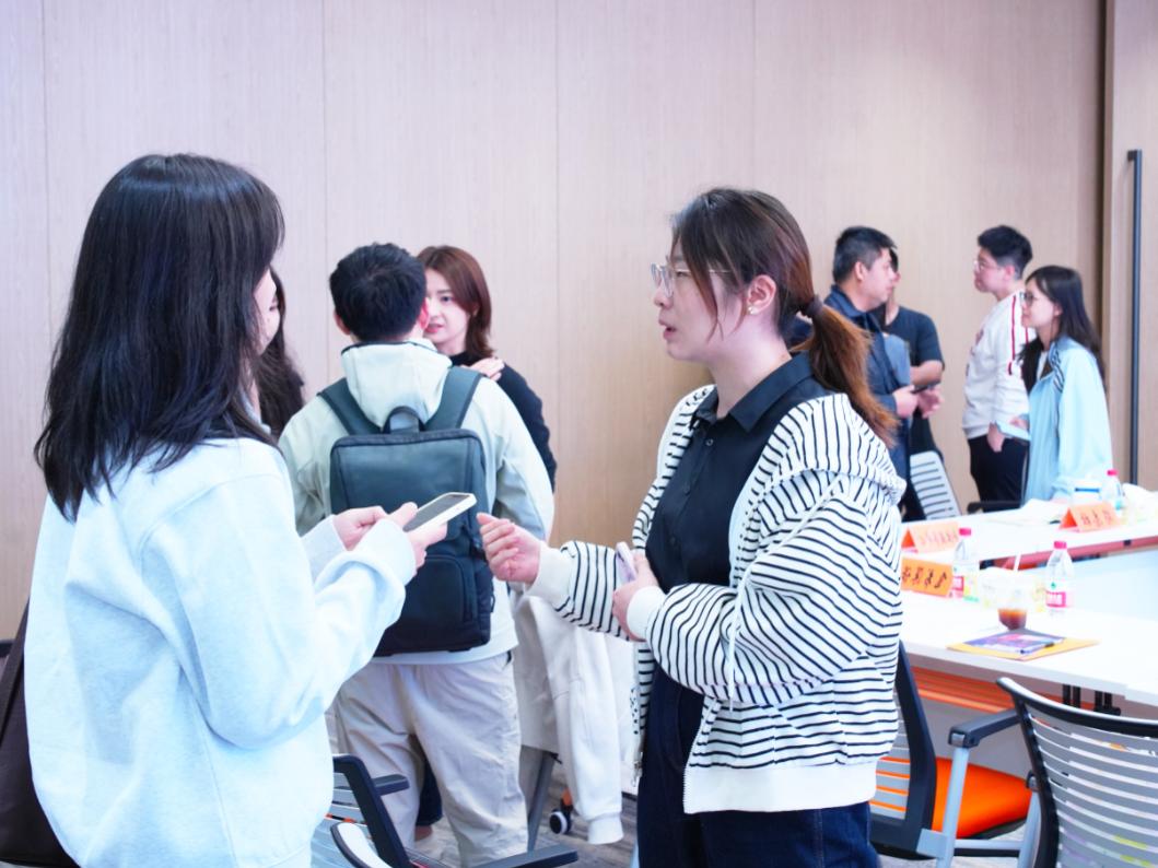 游戏出海合规分析_游戏出海市场调研_实务专题 游戏网站设计