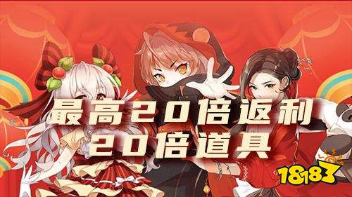 开·云体育app下载安装 2026破解版游戏(内置菜单)大全