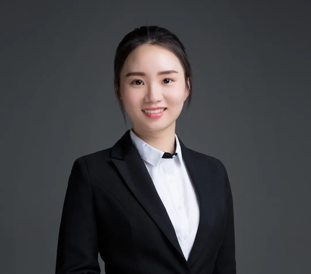 kiayun手机版登录打开即玩v1011.玩看我最新关网.中国 刘晶晶｜用纳米材料“靶向”未来医学