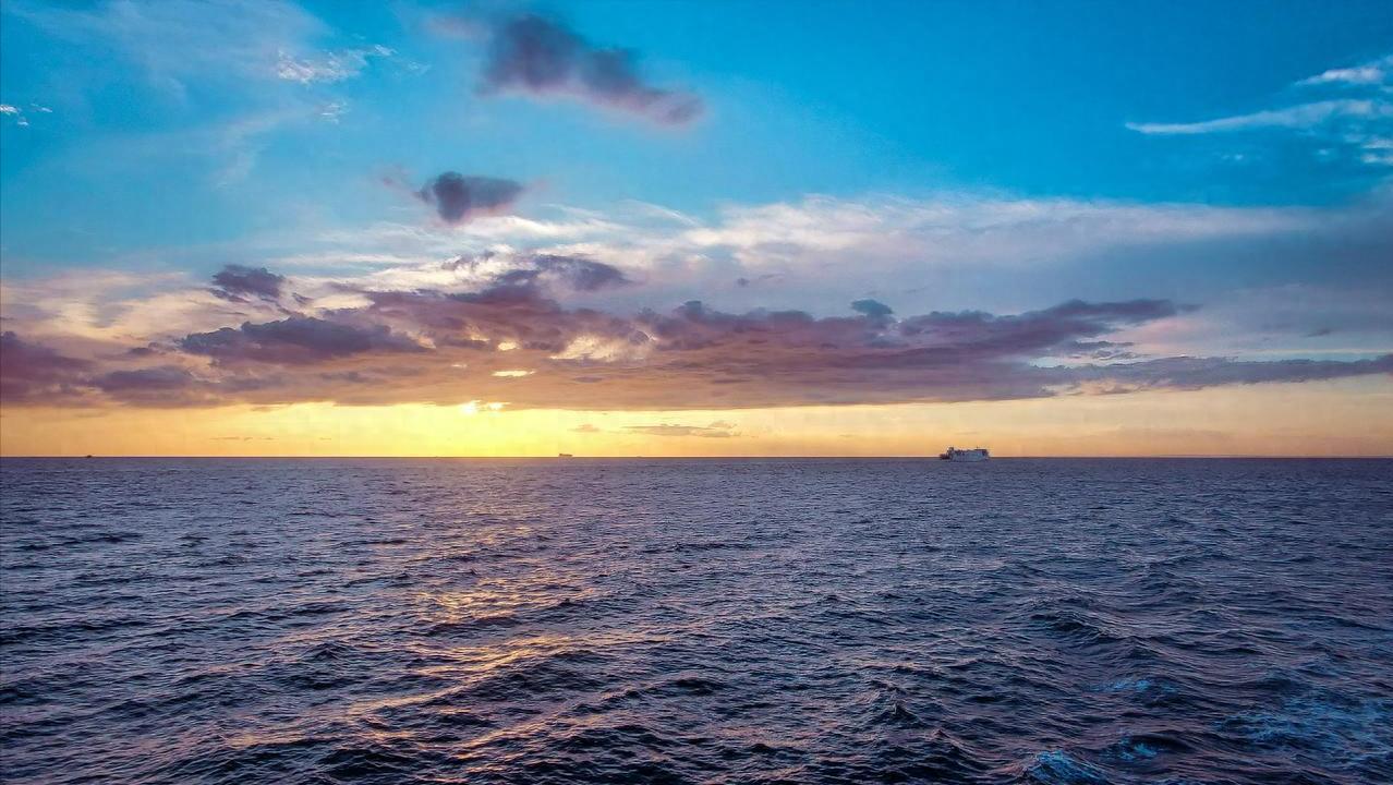 云手机网页版 2026口碑TOP1结构化面试软件！智蛙面试APP公考事编面试上岸必备