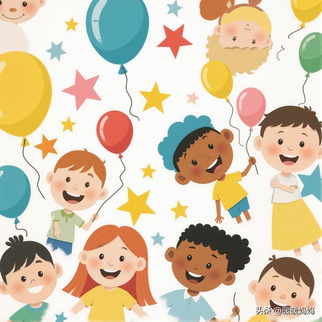 kiayun手机版登录app游戏登录入口.手机端安装.cc 幼儿园入园全清单！衣食住行12项备齐，娃入园不哭不闹