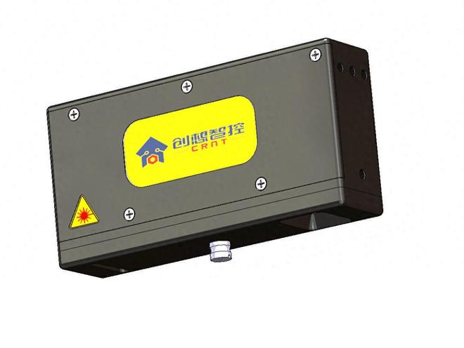 kia云手机版登录 激光位移传感器与传统接触式测量方法对比分析