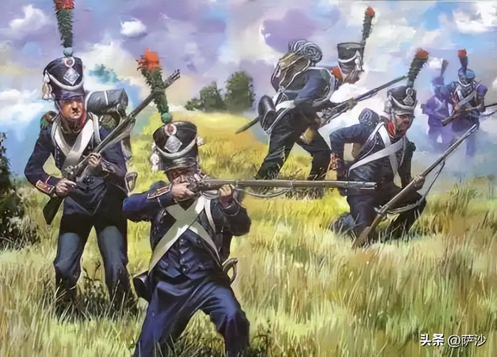 kiayun手机版登录app游戏登录入口.手机端安装.cc 二战的德军掷弹兵士兵有哪些轻武器？很齐全！萨沙问答第244集