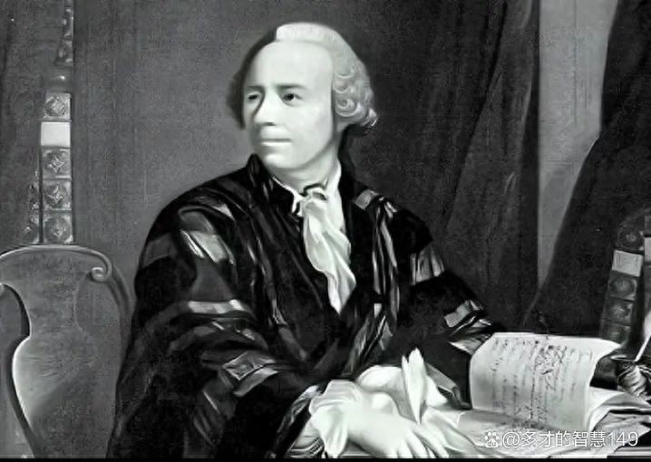 云手机网页版 从“猜度术”到大数定律——数学巨匠雅各布·伯努利的智慧人生