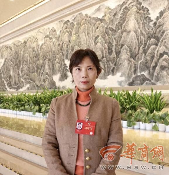 kiayun手机版登录打开即玩v1011.玩看我最新关网.中国 委员声音|  建议将手足口病疫苗和水痘疫苗纳入陕西省儿童免疫规划 实行免费接种