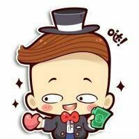 开·云app体育登录入口 电脑连接不上手机无线网络是为什么