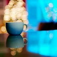 kiayun手机版登录下载 手机热点可以让笔记本电脑联网吗