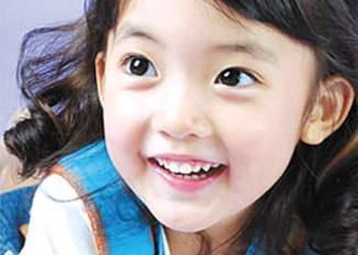 kia云手机版登录 俄罗斯研发纳米“补牙”技术，让人类“永远告别蛀牙”！