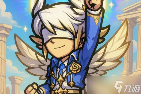 kiayun手机版登录下载 佣兵小镇国庆兑换码及活动内容介绍