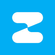 云手机网页版 冒险游戏游戏有哪些 2024冒险游戏游戏排行榜