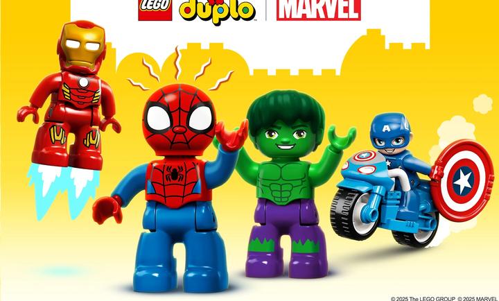 kiayun手机版登录.v1008.点进白给你1888.中国 乐高漫威复仇者联盟